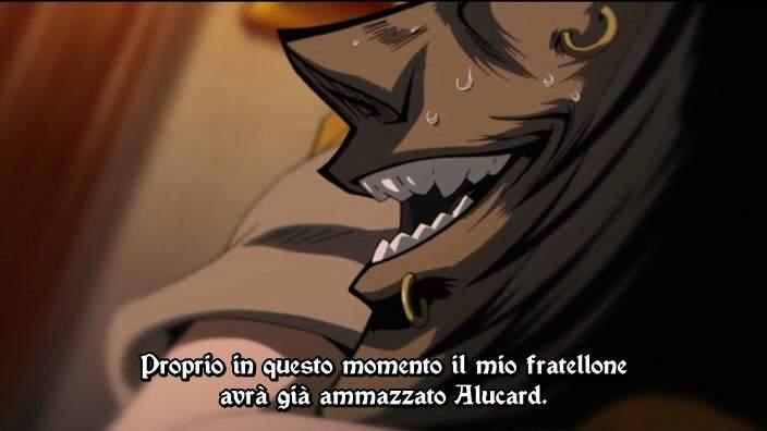 Otaku Gallery  / Anime e Manga / Hellsing / Screen Shots / OAV / OAV 2 / 222.jpg